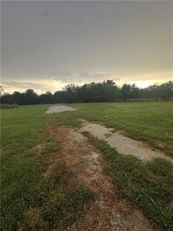 Lot 9 W 255th St, Louisburg, KS 66053