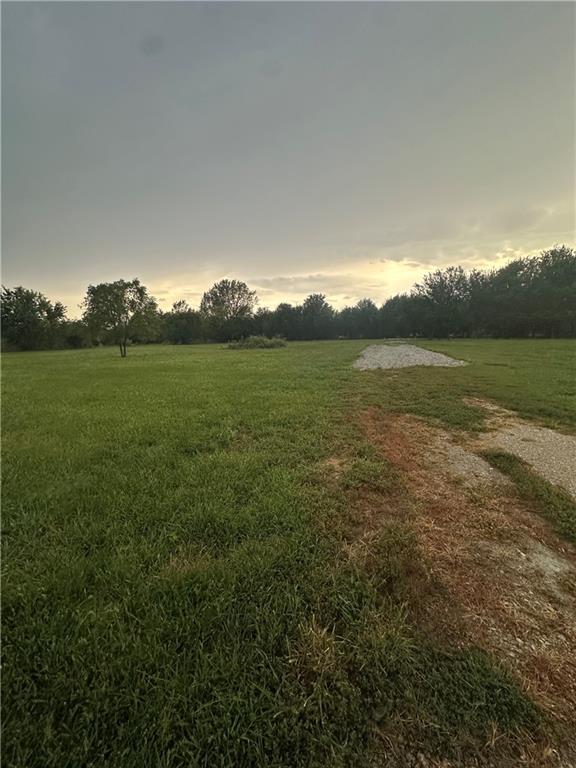 Lot 9 W 255th St, Louisburg, KS 66053