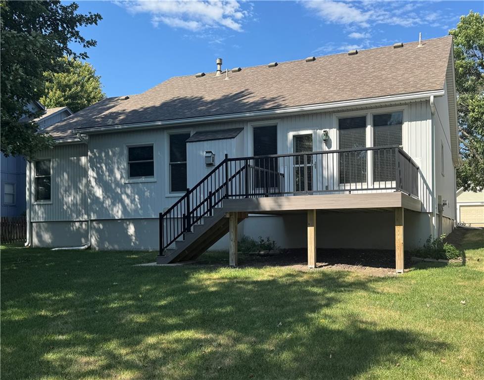 16773 157th Ter W, Olathe, KS 66062