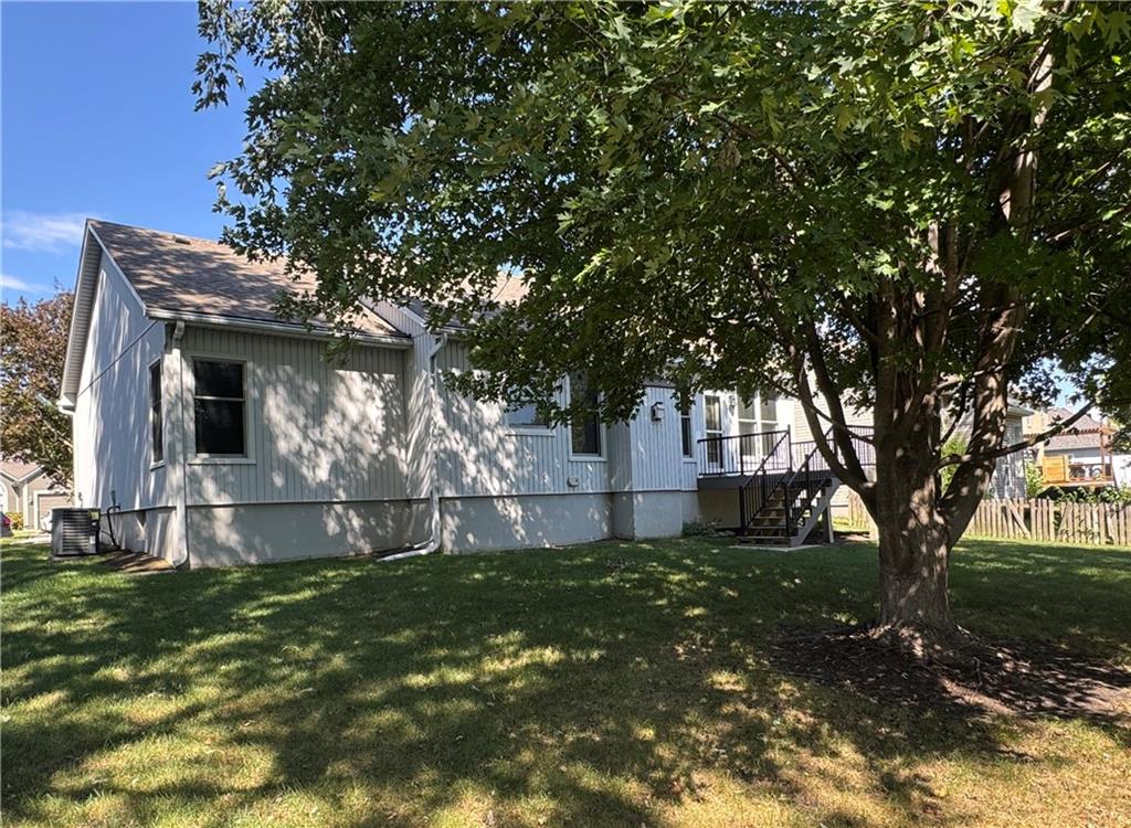 16773 157th Ter W, Olathe, KS 66062