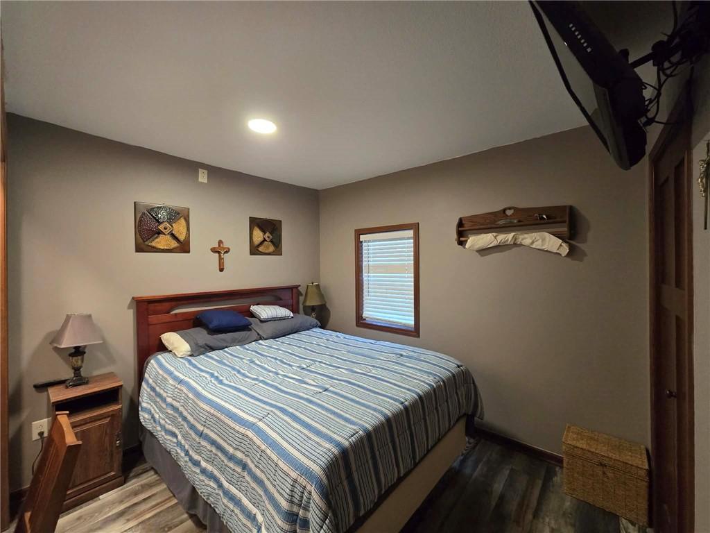 31707 Catfish St, Warsaw, MO 65355
