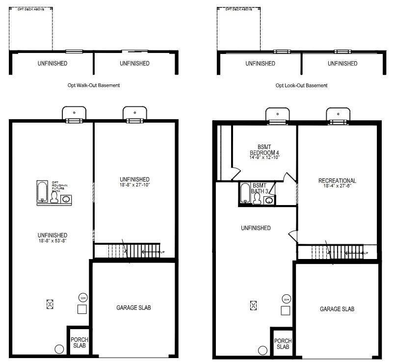 21532 Carrara Cir, Peculiar, MO 64078