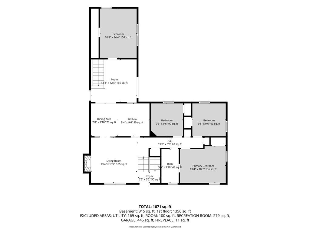 1400 SW Speas Dr, Blue Springs, MO 64014