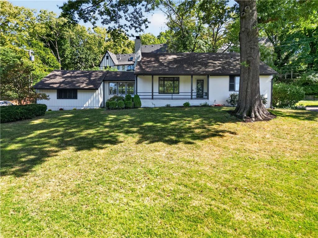 5115 Ward Pw, Kansas City, MO 64112