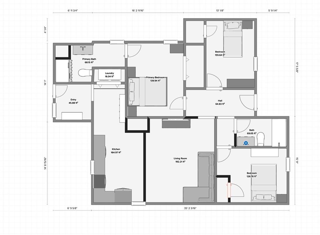 410 S Cherry St, Ottawa, KS 66067