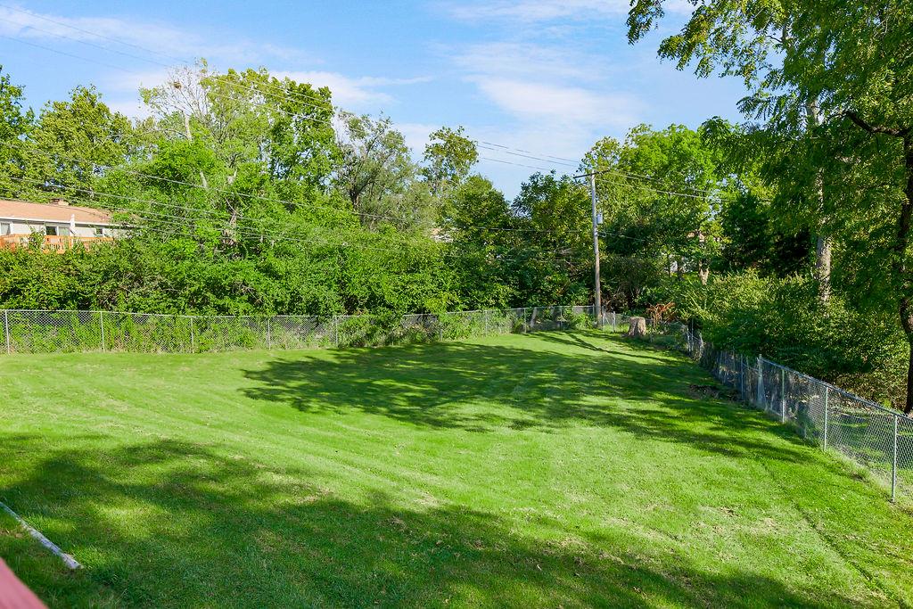 5831 N Ava Ave, Kansas City, MO 64151