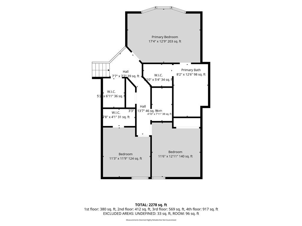 7209 E 133rd Cir, Grandview, MO 64030