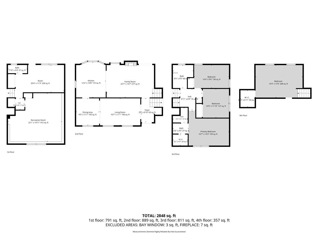 200 NE Locust Dr, Blue Springs, MO 64014