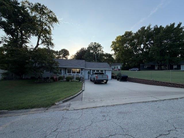 2800 S 24th St, Kansas City, KS 66106