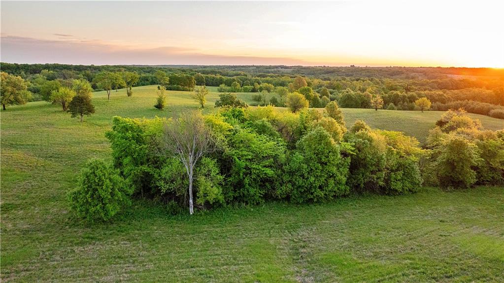 25692 W 168th Ave, Bethany, MO 64424