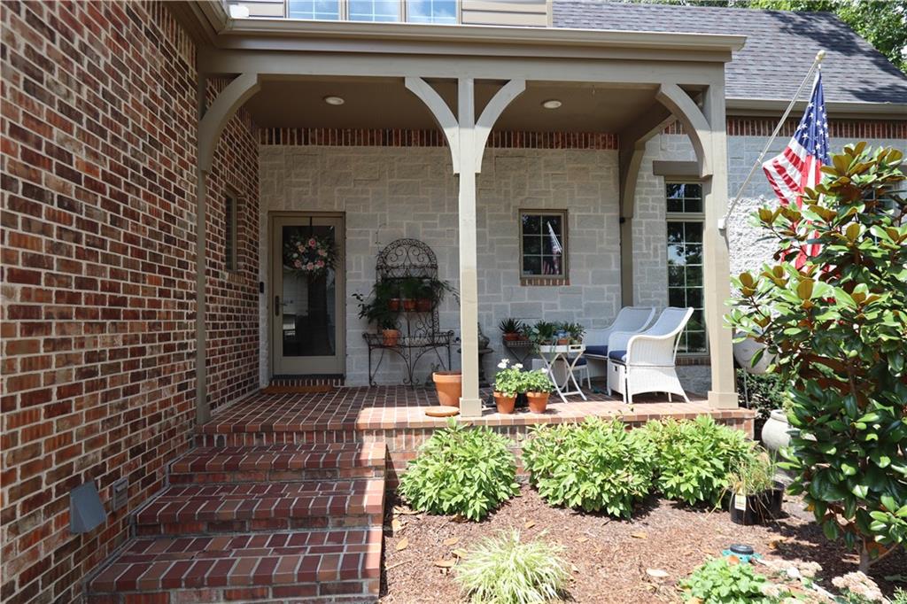 3622 Arbor Rd, Joplin, MO 64804