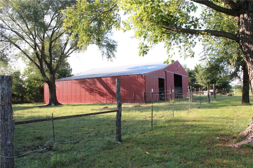 4493 Arkansas Rd, Pomona, KS 66076