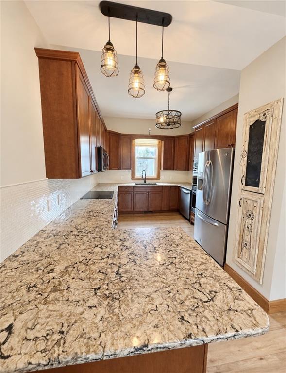 1108 N Main St, Maryville, MO 64468