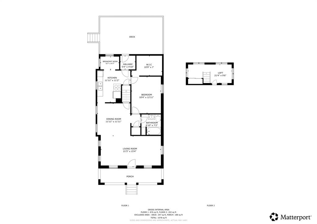 4400 Francis St, Kansas City, KS 66103