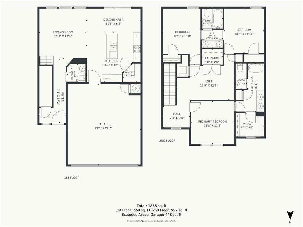 21317 W 215th St, Spring Hill, KS 66083