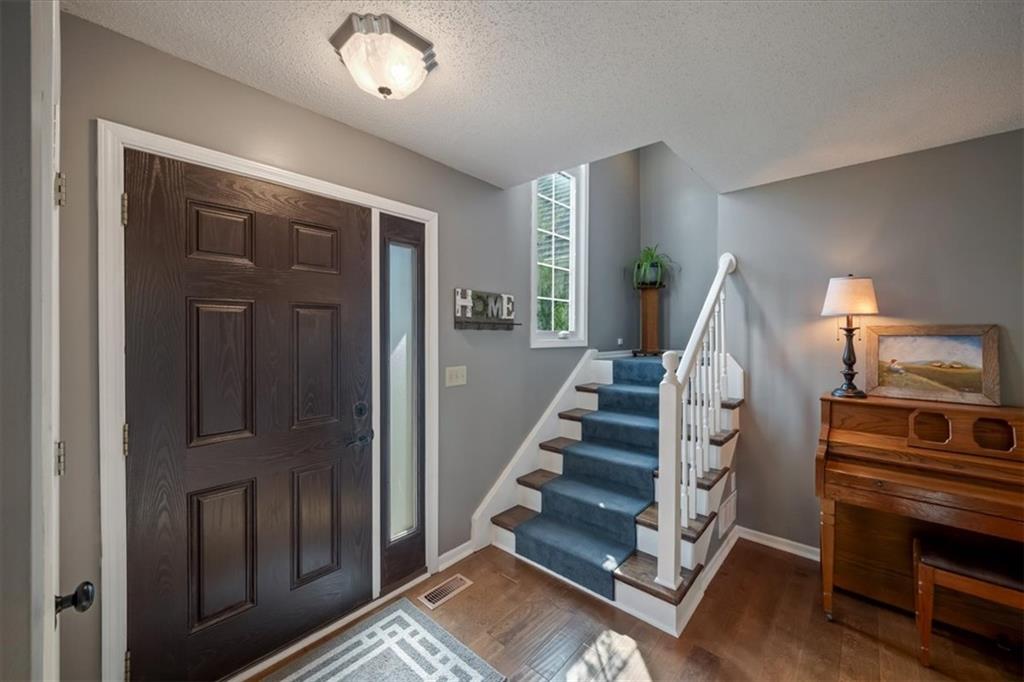 1512 NW 79th Ter, Kansas City, MO 64118