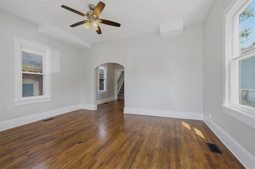 620 Northrup Ave, Kansas City, KS 66101