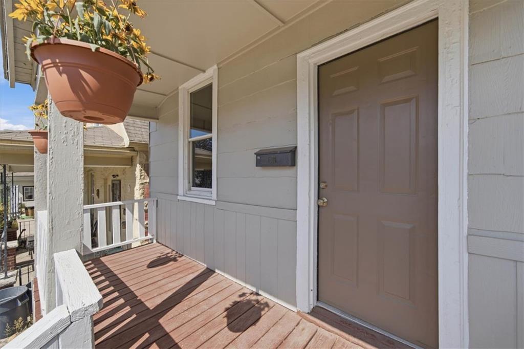 620 Northrup Ave, Kansas City, KS 66101