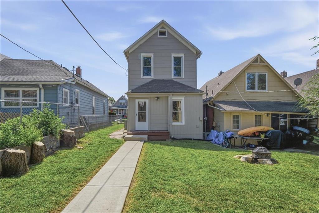 620 Northrup Ave, Kansas City, KS 66101