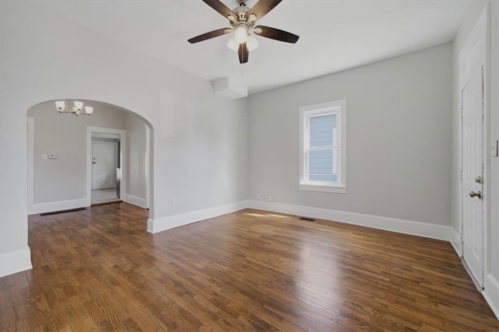 620 Northrup Ave, Kansas City, KS 66101
