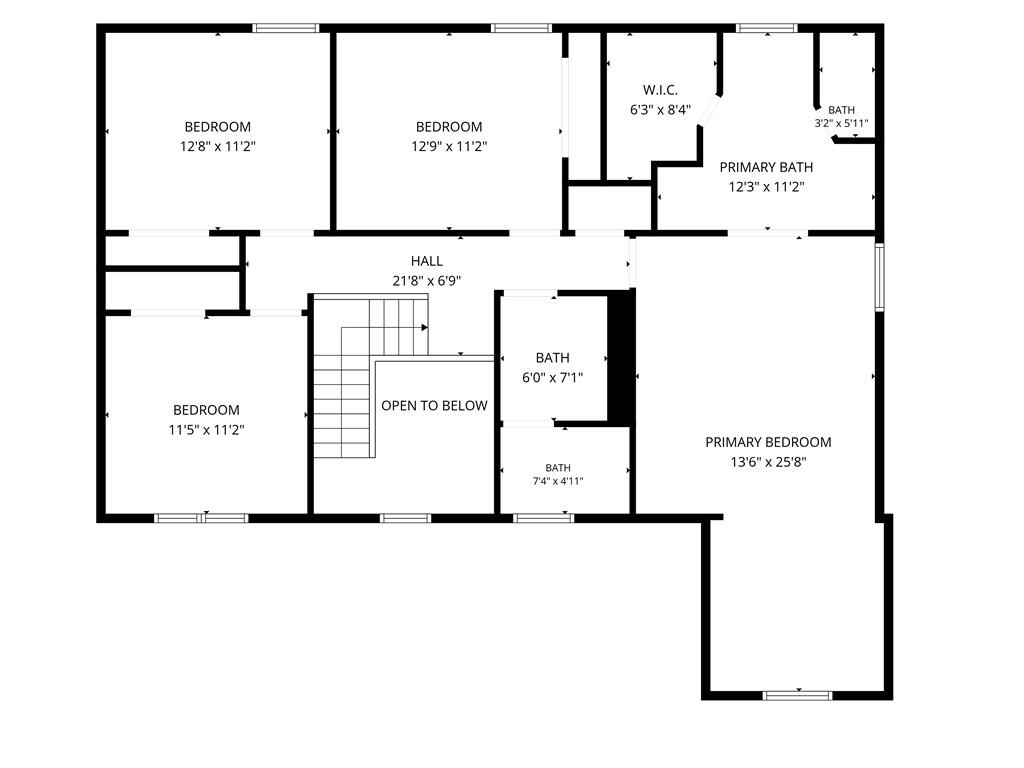730 N Overlook Dr, Olathe, KS 66061