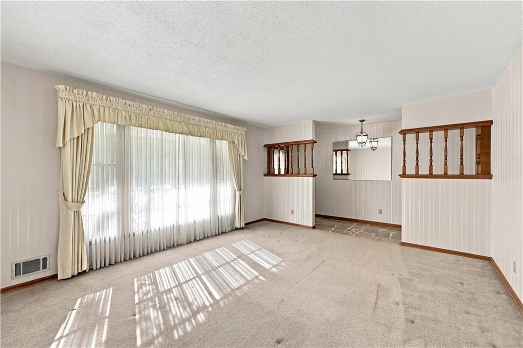 5106 Osage Ave, Kansas City, MO 64133