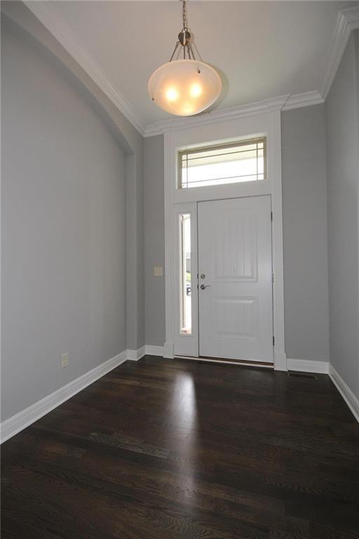 3310 NW 93rd St, Kansas City, MO 64154