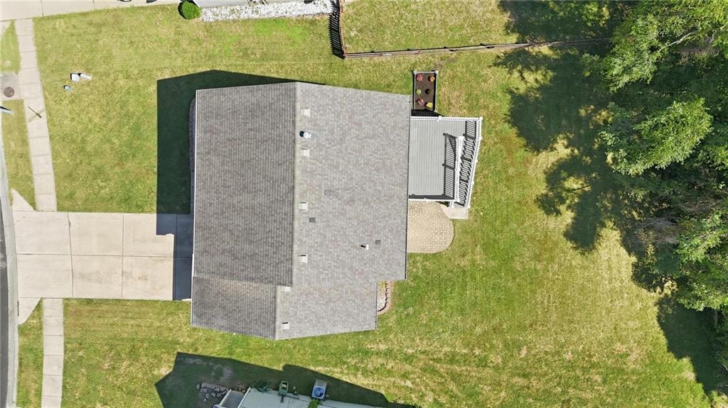 6122 N Coventry Ave, Kansas City, MO 64151
