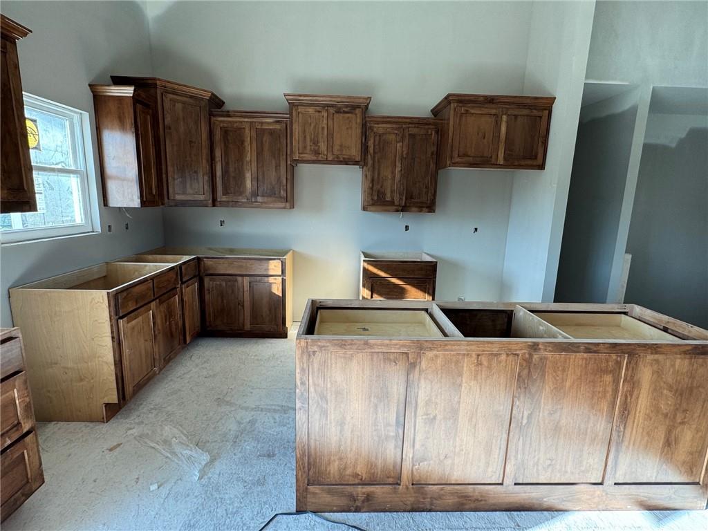 1688 Nw 145th Rd, Kingsville, MO 64061