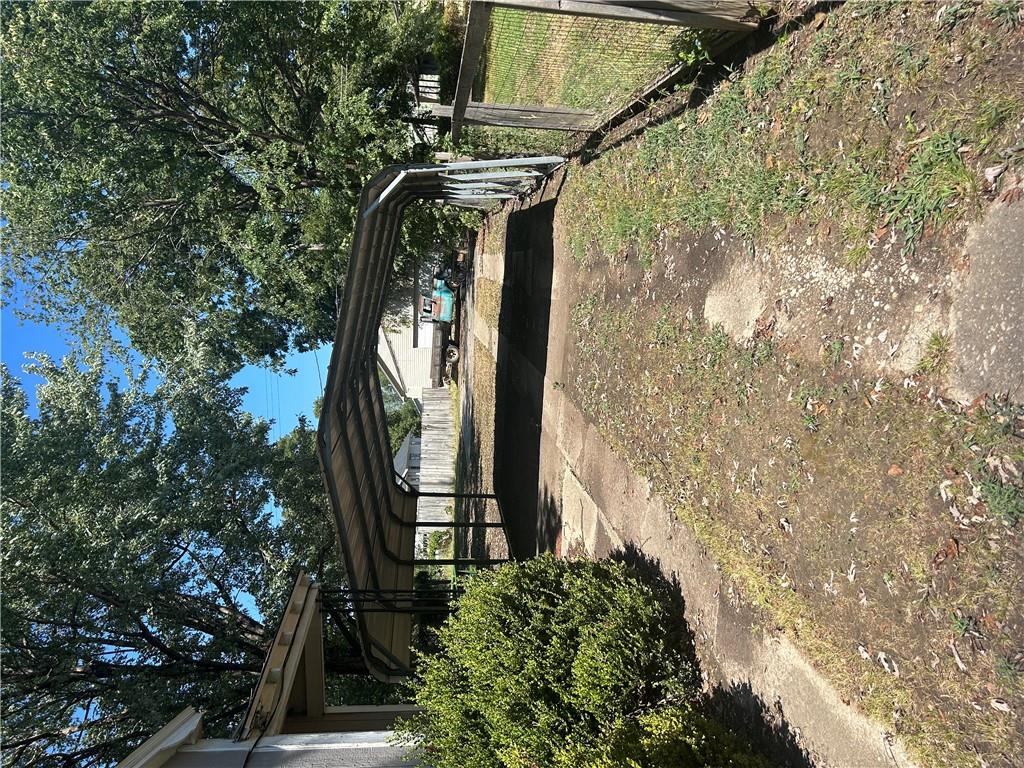 1306 W 3rd St, Coffeyville, KS 67337