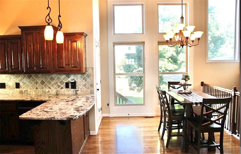11119 N Madison Ave, Kansas City, MO 64155