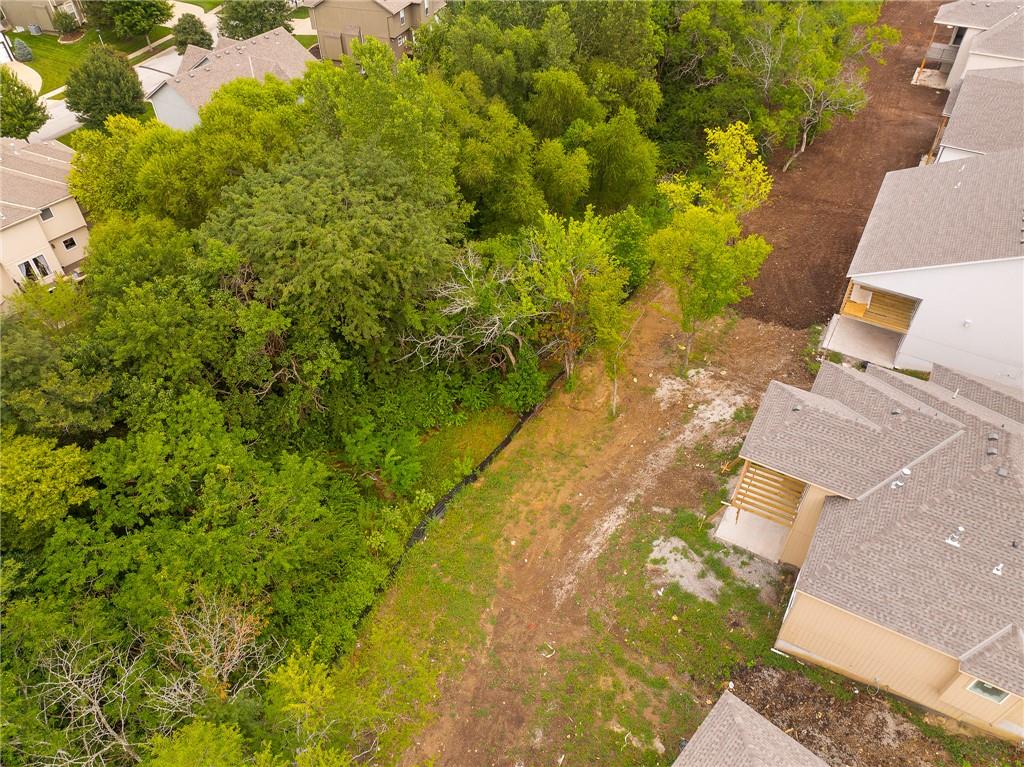 2350 Wabash St, Olathe, KS 66061