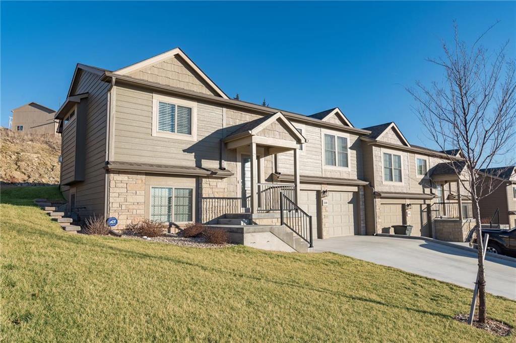 2118 Little Kitten Ave, Manhattan, KS 66503