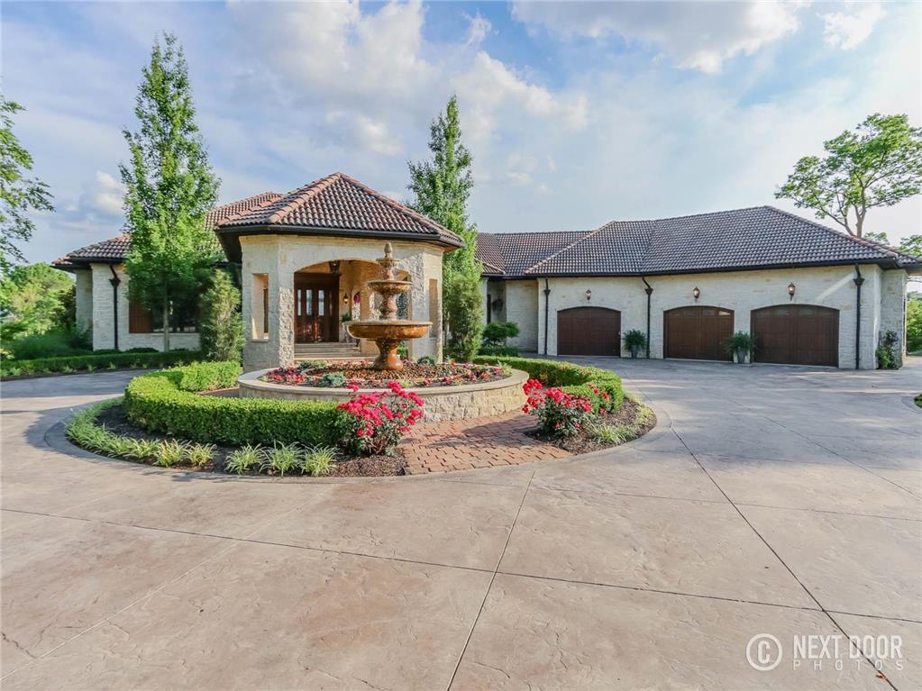 12673 NW 45 Hw, Parkville, MO 64152