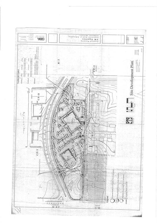 NW Englewood Rd, Gladstone, MO 64118