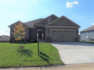 508 SW Station N/A, Oak Grove, MO 64029