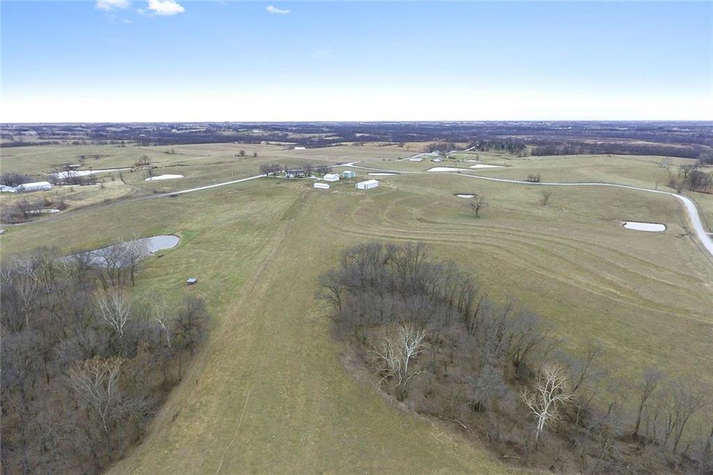 11195 SE West Rd, Edgerton, MO 64444