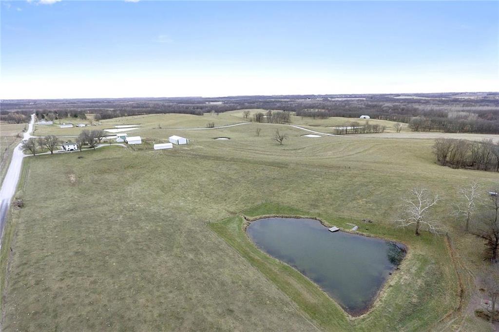 11195 SE West Rd, Edgerton, MO 64444