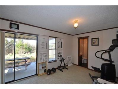 6257 West Lake Rd, Ozawkie, KS 66070