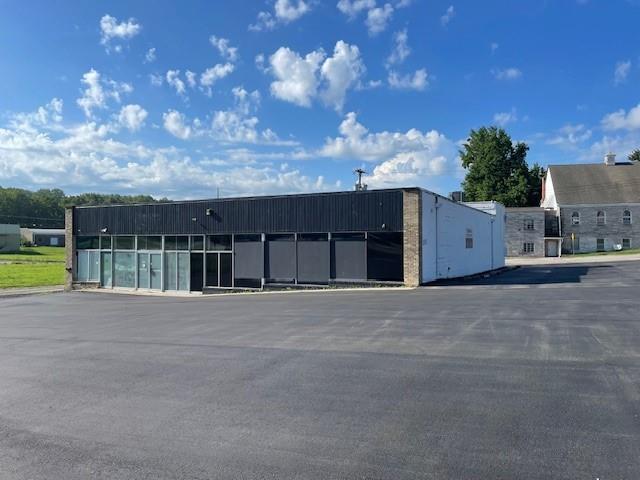 2605 St Joseph Ave, St Joseph, MO 64505