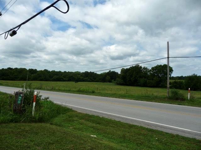 325 S Business 13 St, Warrensburg, MO 64093