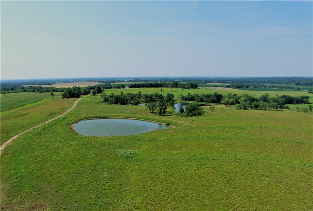 2971 Stafford Ter, Baldwin City, KS 66006