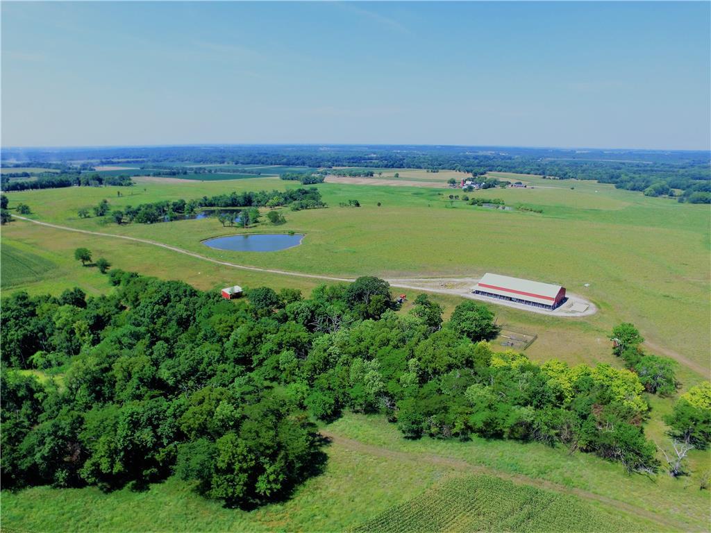 2971 Stafford Ter, Baldwin City, KS 66006