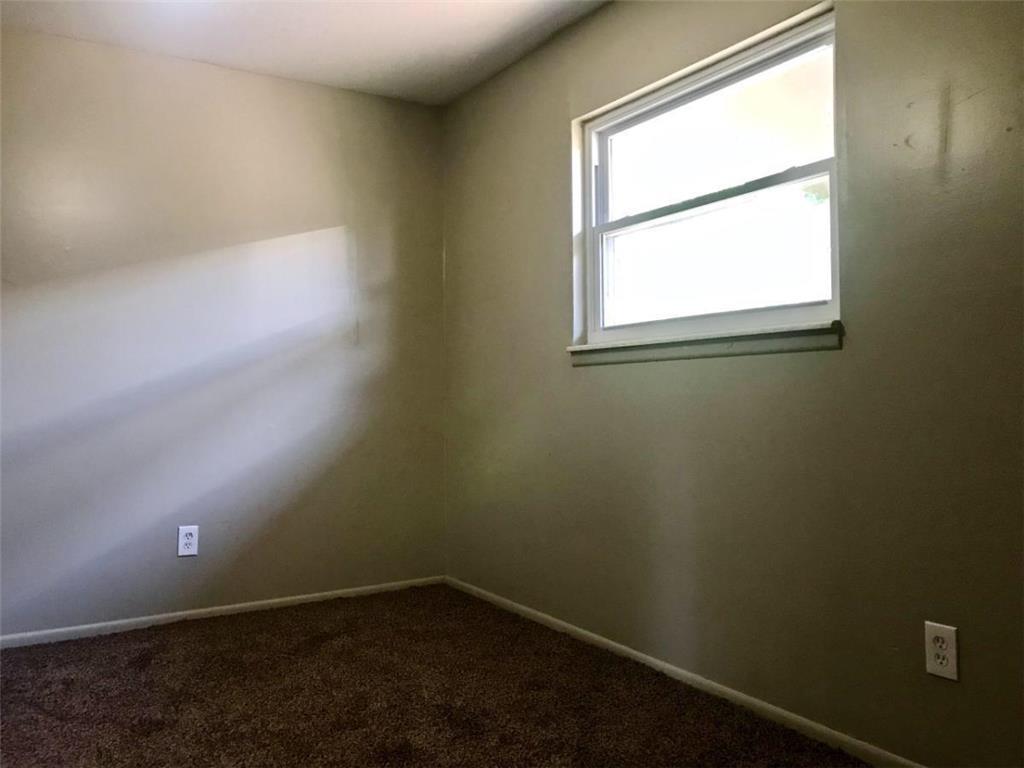 225 Garfield Ave, Kansas City, MO 64124
