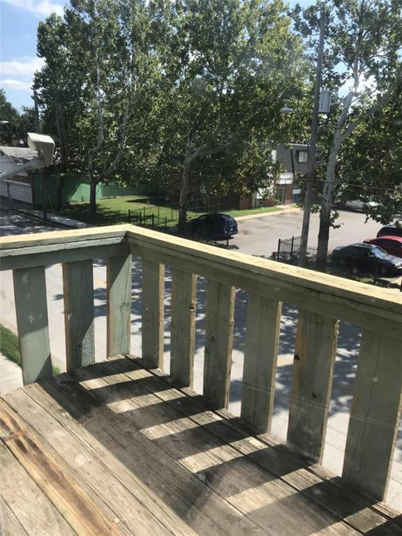 225 Garfield Ave, Kansas City, MO 64124