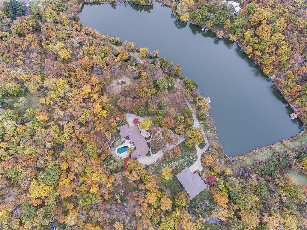 15500 Johnson Dr, Shawnee, KS 66217