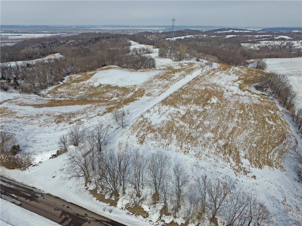 9645 SW Bisel Hill Rd, Rushville, MO 64484