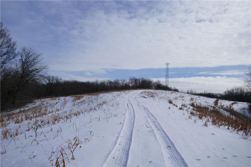 9645 SW Bisel Hill Rd, Rushville, MO 64484