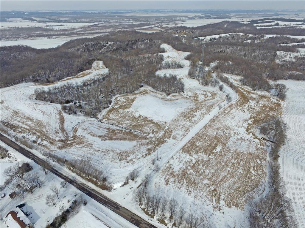 9645 SW Bisel Hill Rd, Rushville, MO 64484