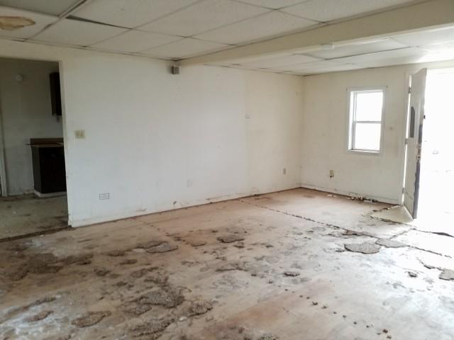 108 Allen's Alley Pw, Perry, KS 66073